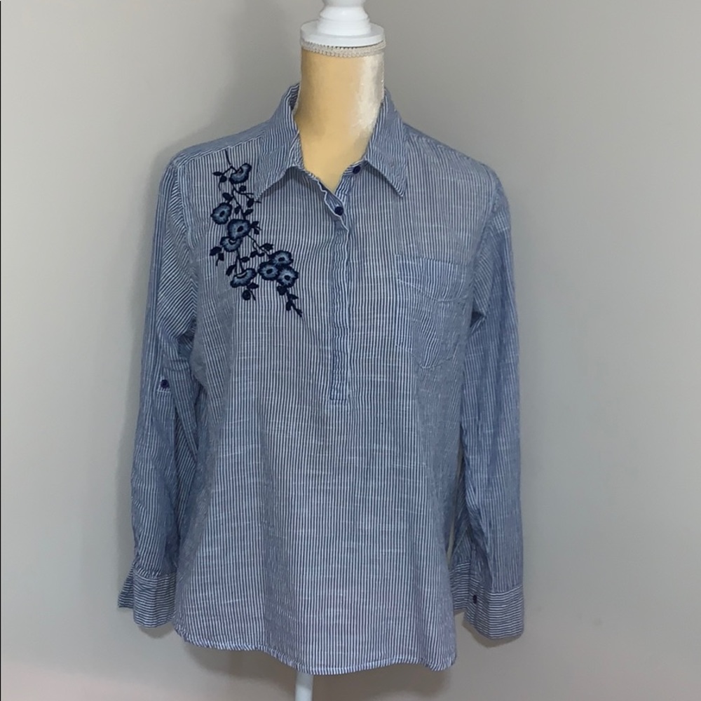 Shirt Bundle - image 4